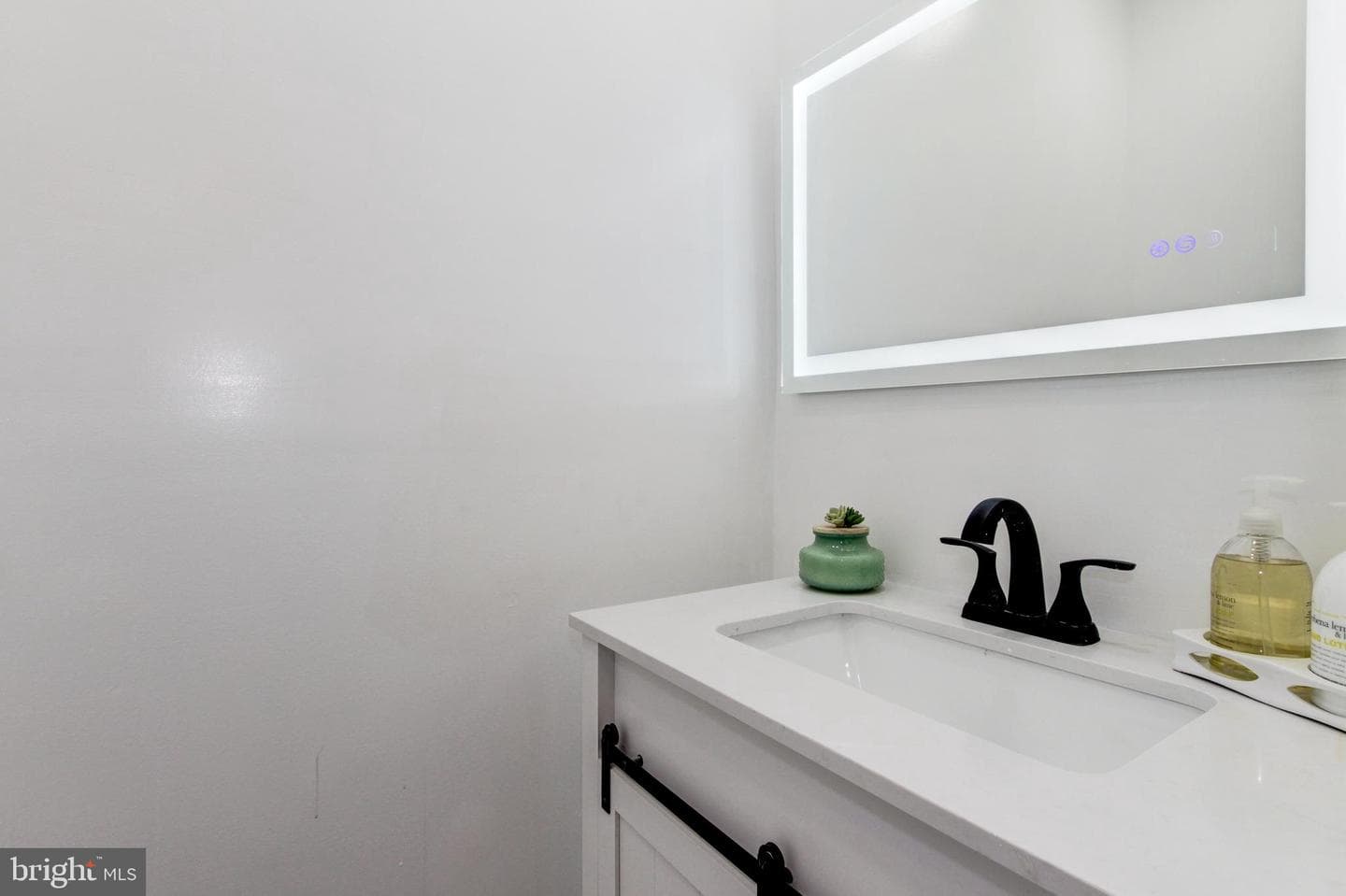 1613 Aisquith Street photo 18