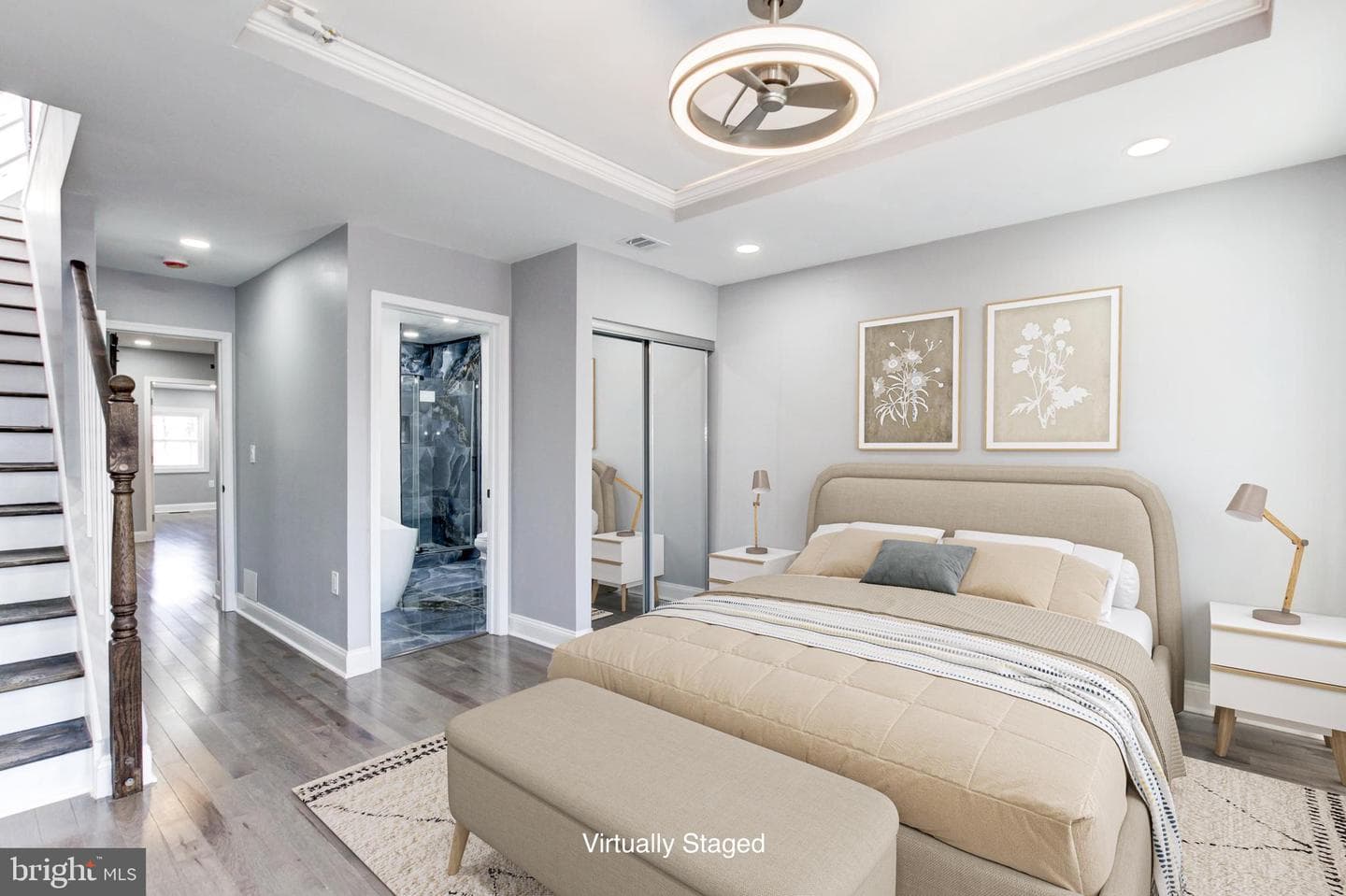 1613 Aisquith Street photo 26