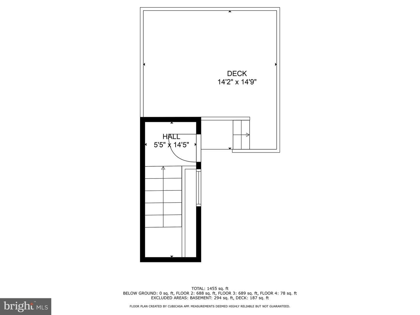 1613 Aisquith Street photo 38