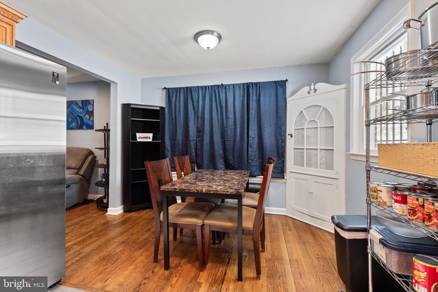 5606 Wayne Avenue photo 11