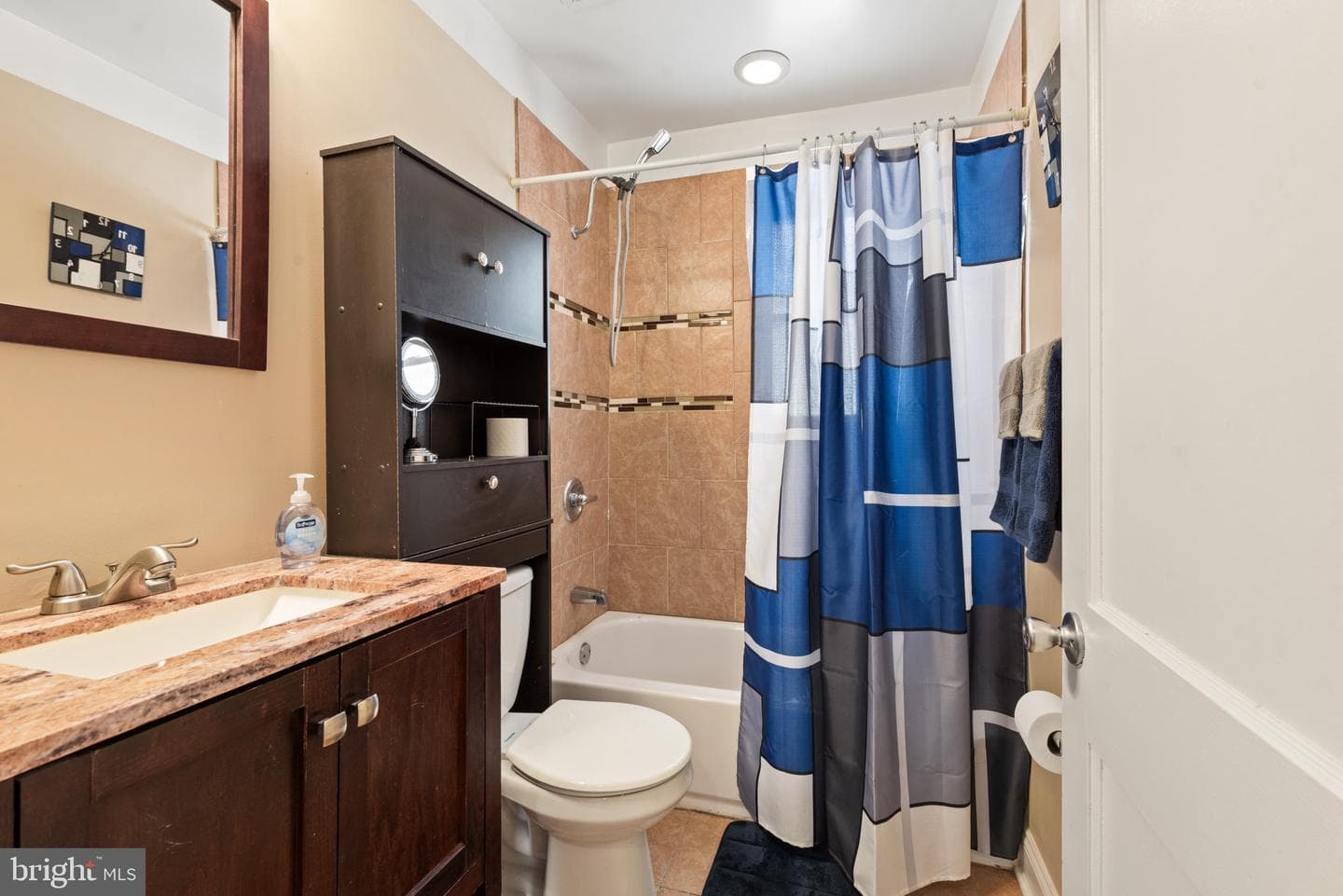 5606 Wayne Avenue photo 12