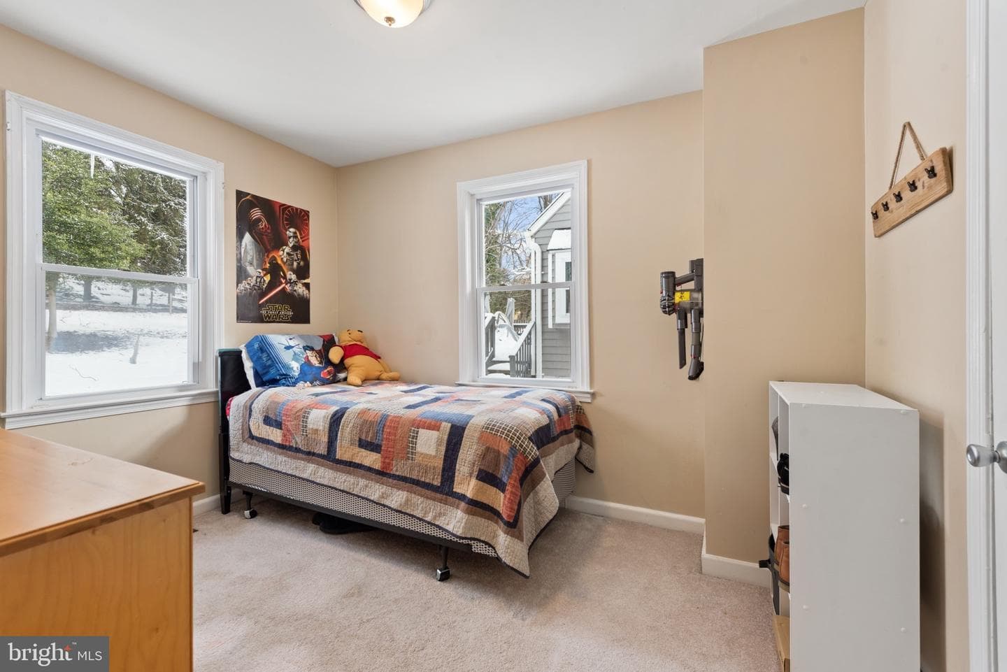 5606 Wayne Avenue photo 13
