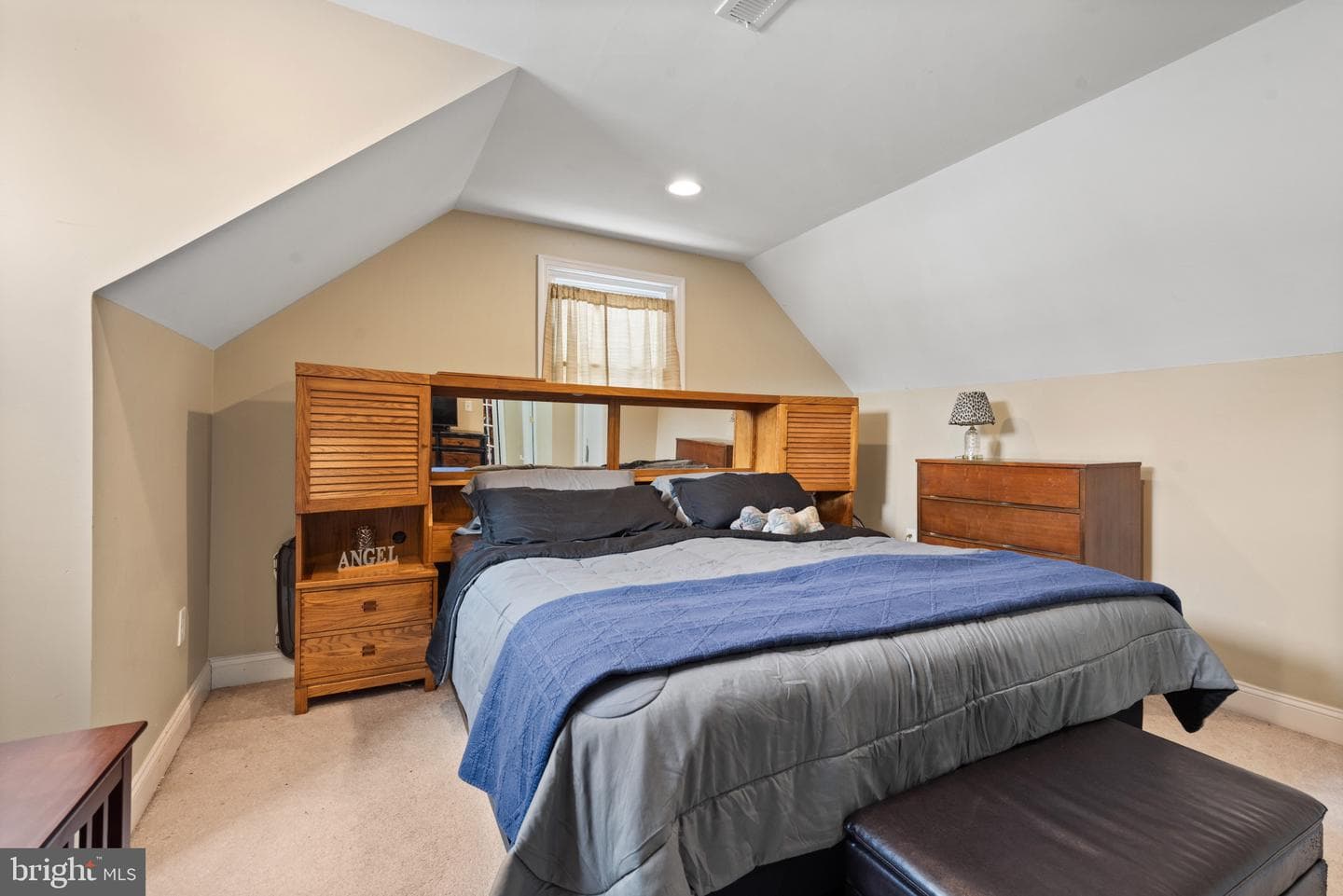 5606 Wayne Avenue photo 15