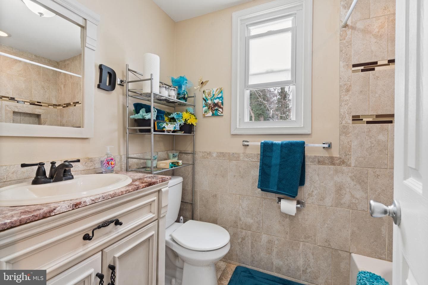 5606 Wayne Avenue photo 18