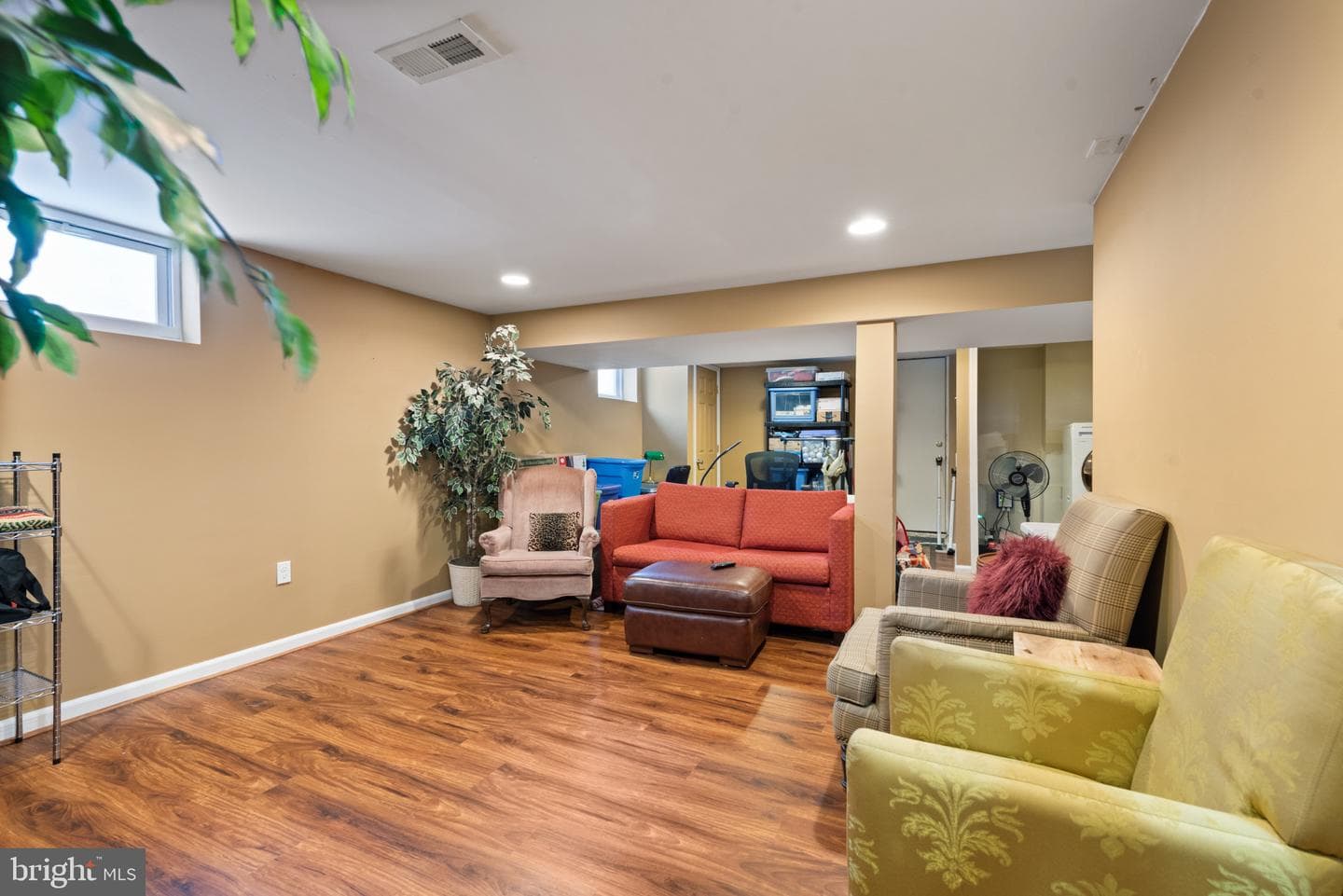 5606 Wayne Avenue photo 19