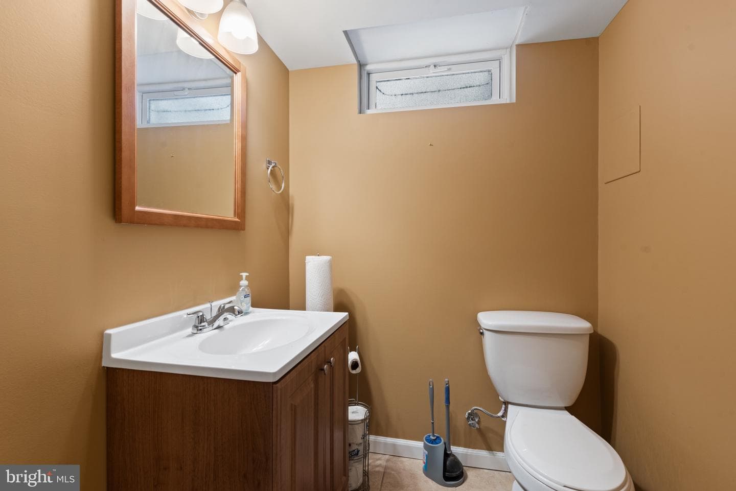 5606 Wayne Avenue photo 22
