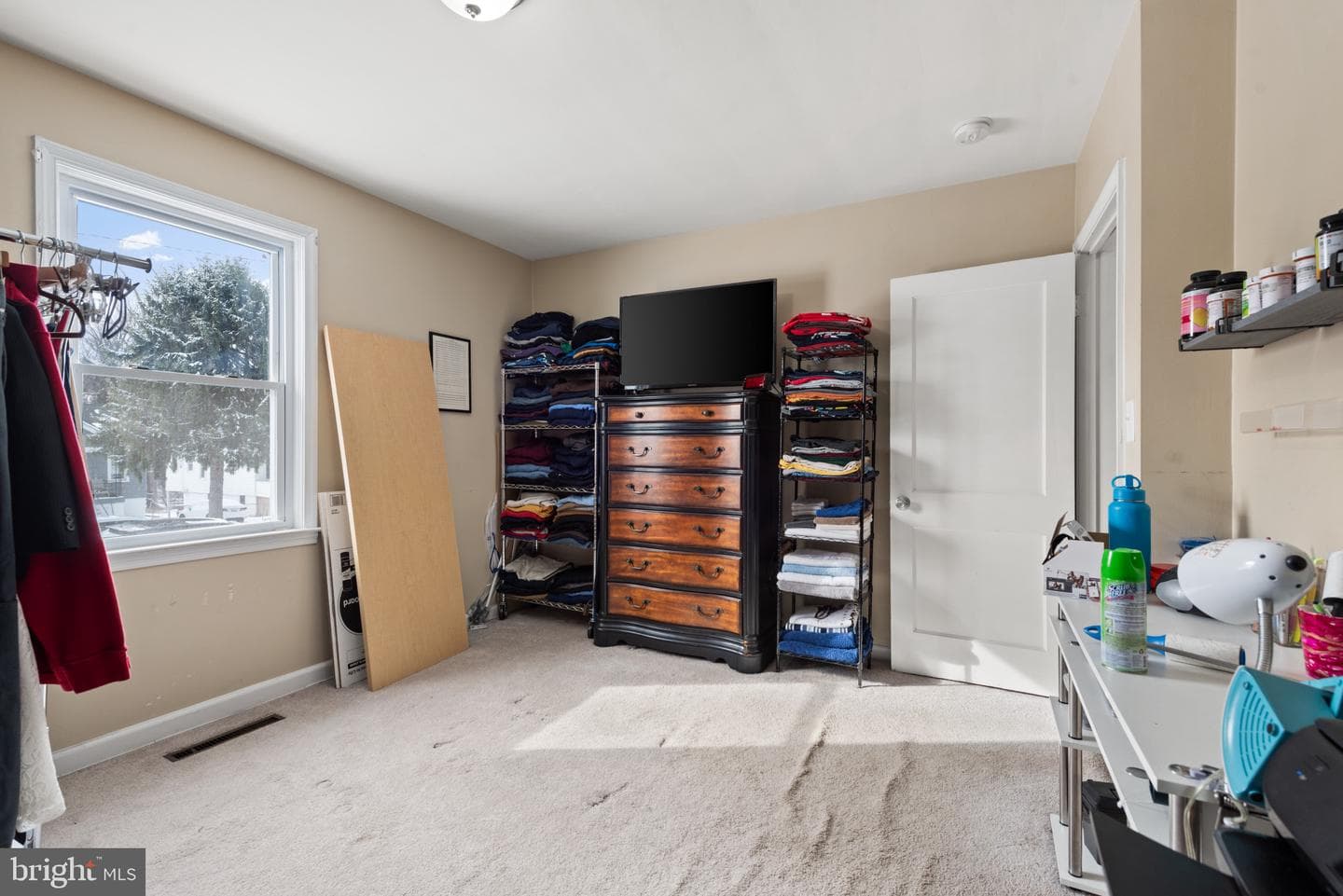 5606 Wayne Avenue photo 23