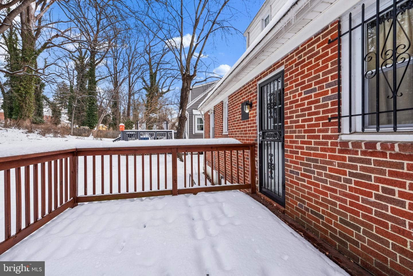 5606 Wayne Avenue photo 25