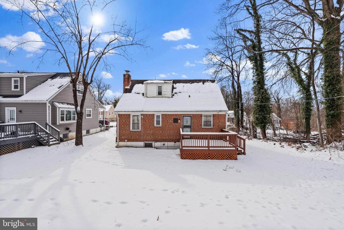 5606 Wayne Avenue photo 27
