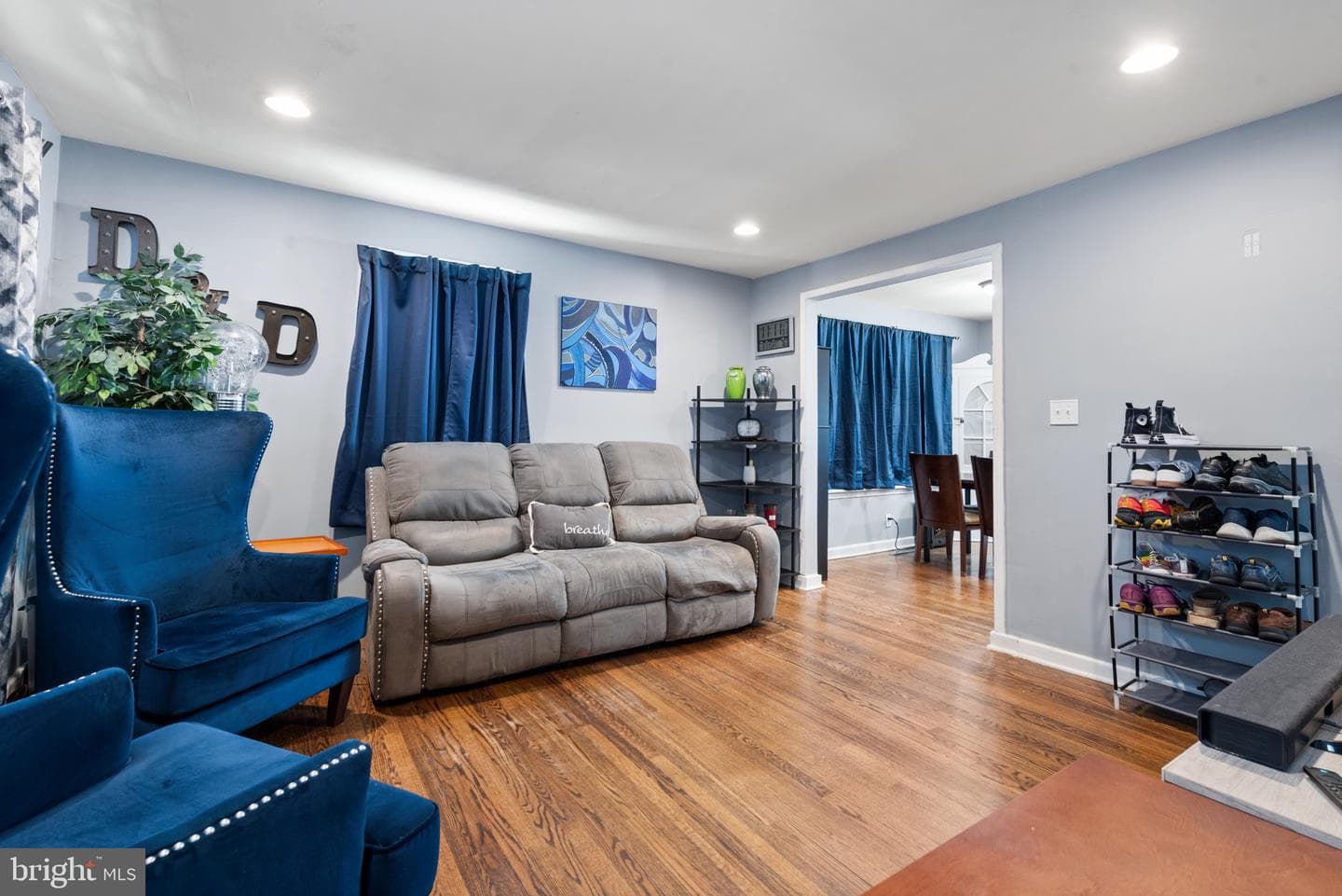 5606 Wayne Avenue photo 4