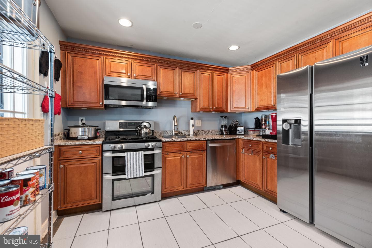 5606 Wayne Avenue photo 8