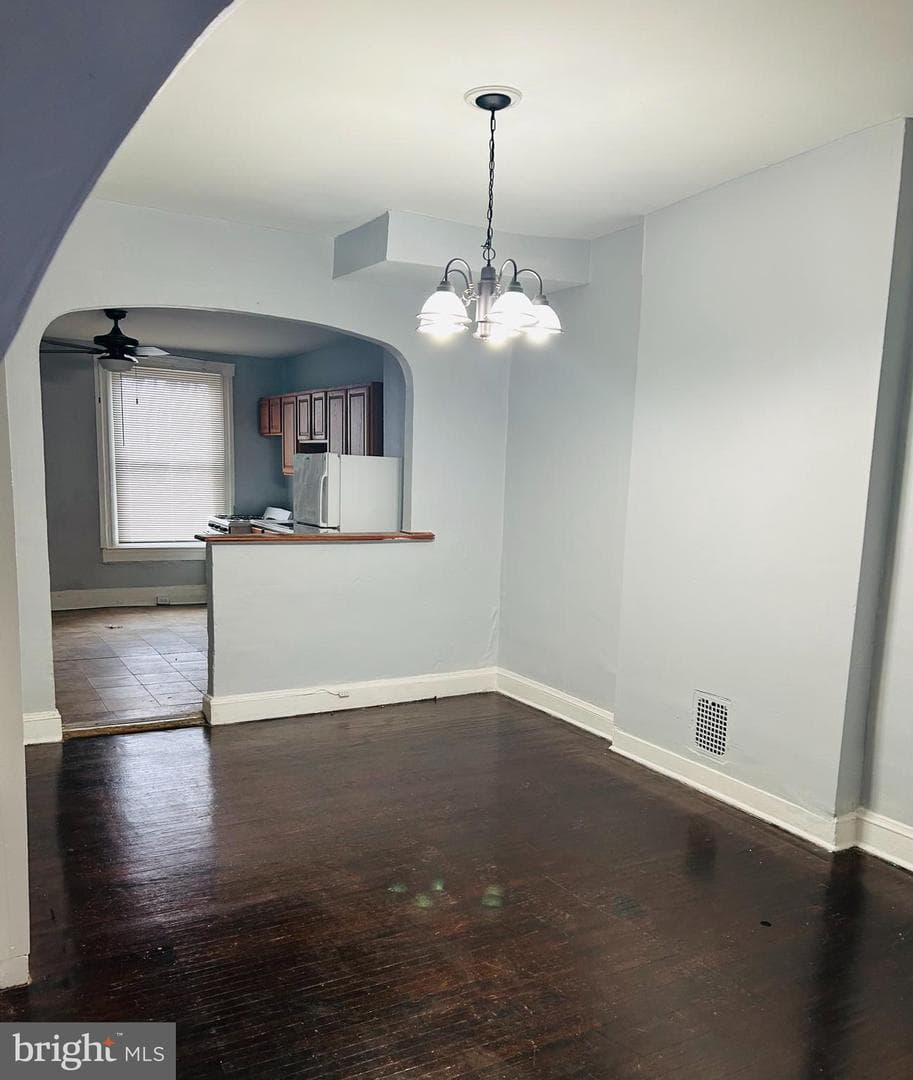 2632 Harlem Avenue photo 5