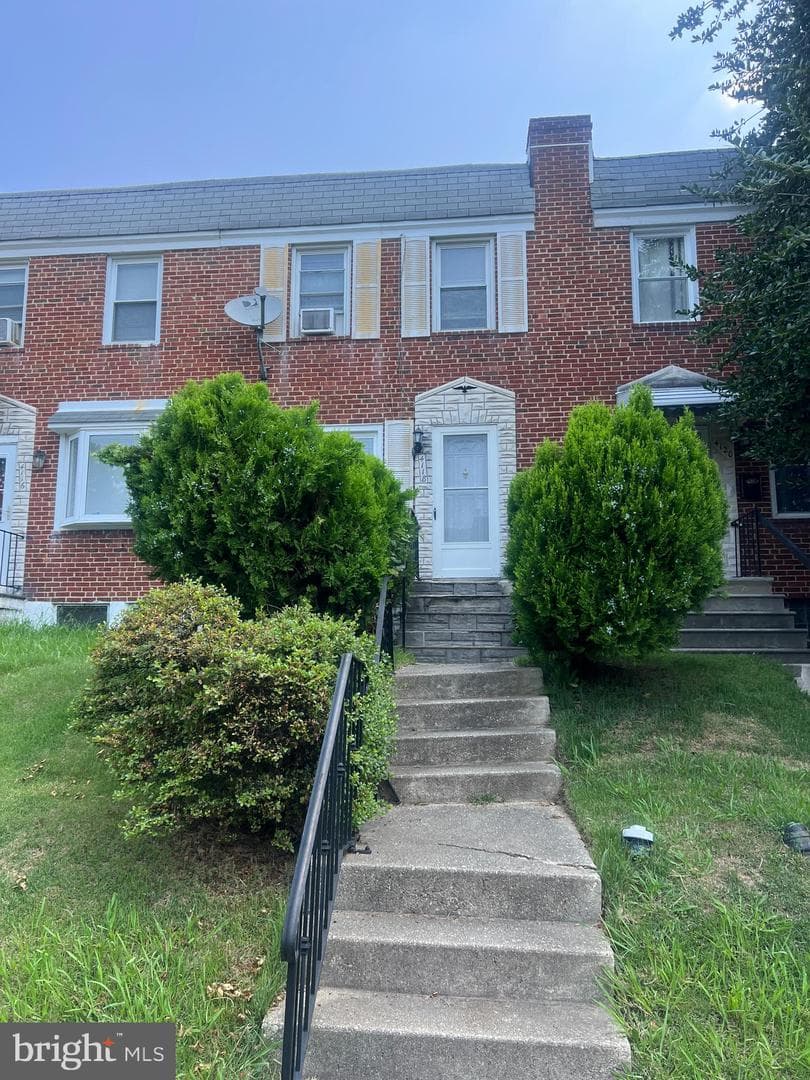 4118 Ardley Avenue photo 1