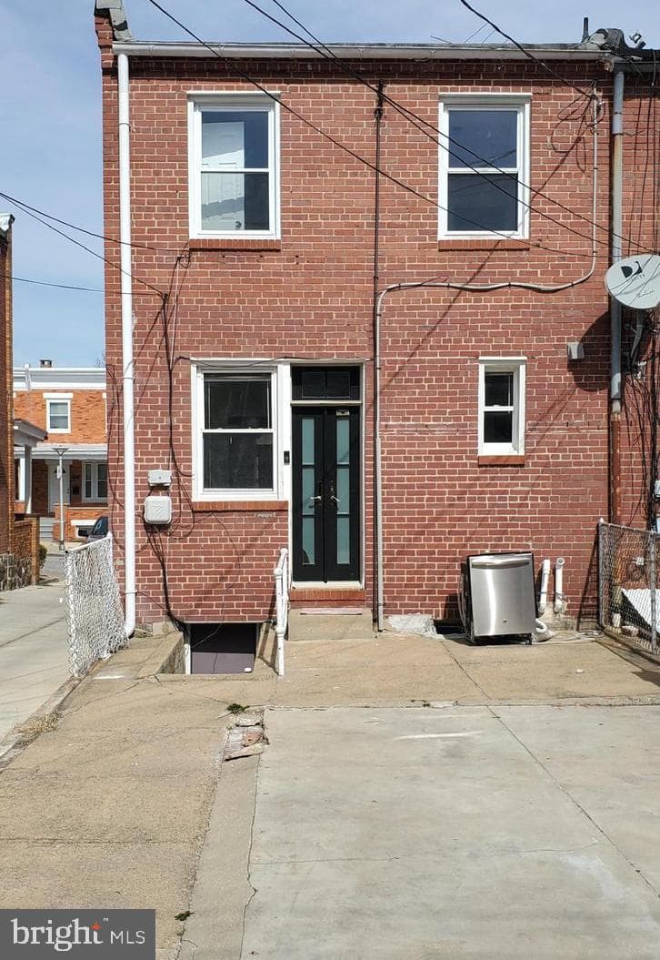 3401 Ramona Avenue photo 28