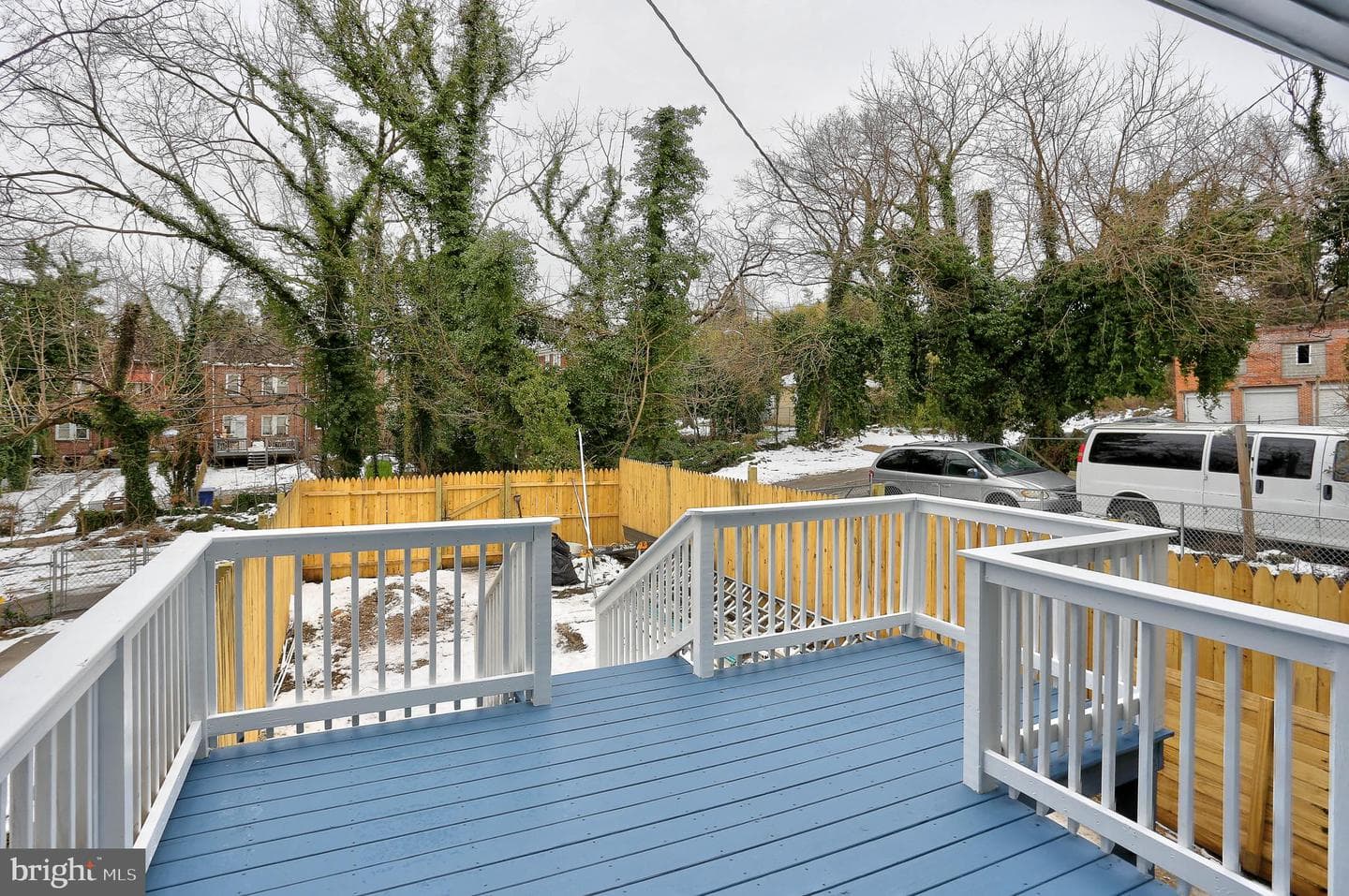 613 Mccabe Avenue photo 35