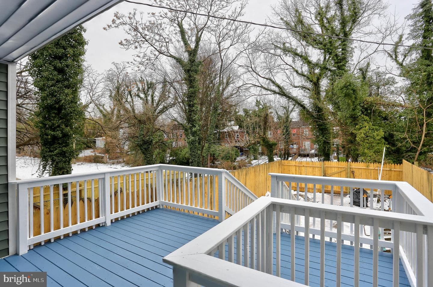 613 Mccabe Avenue photo 36