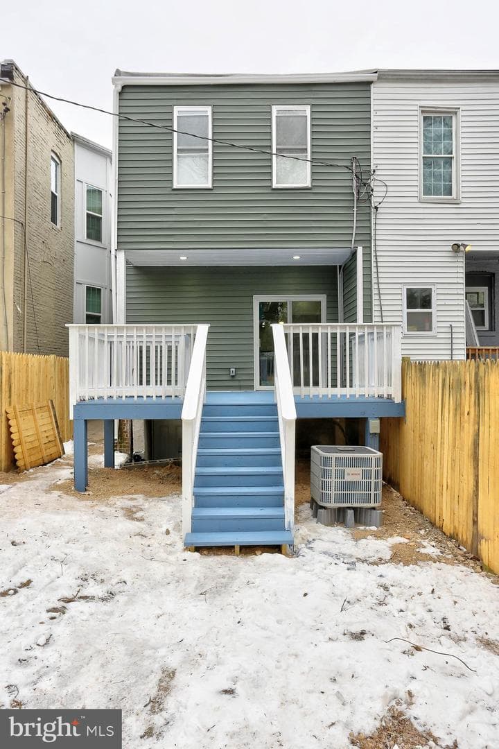 613 Mccabe Avenue photo 39