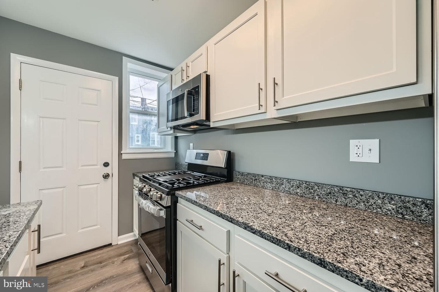 2639 Lauretta Avenue photo 12