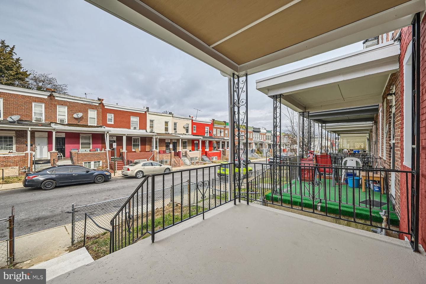 2639 Lauretta Avenue photo 4