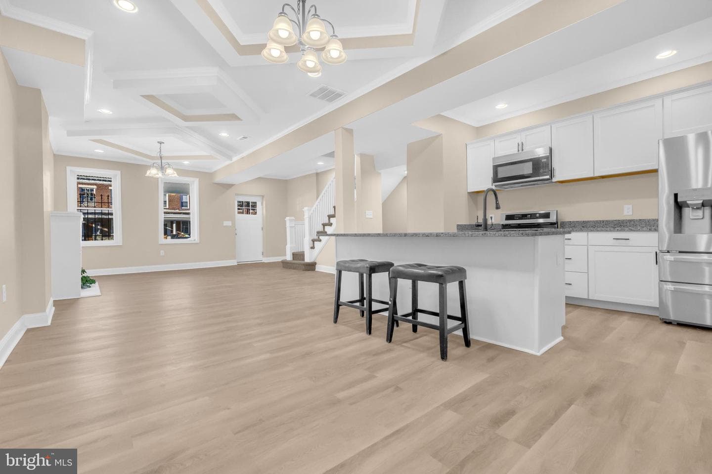 2629 Loyola Southway photo 1