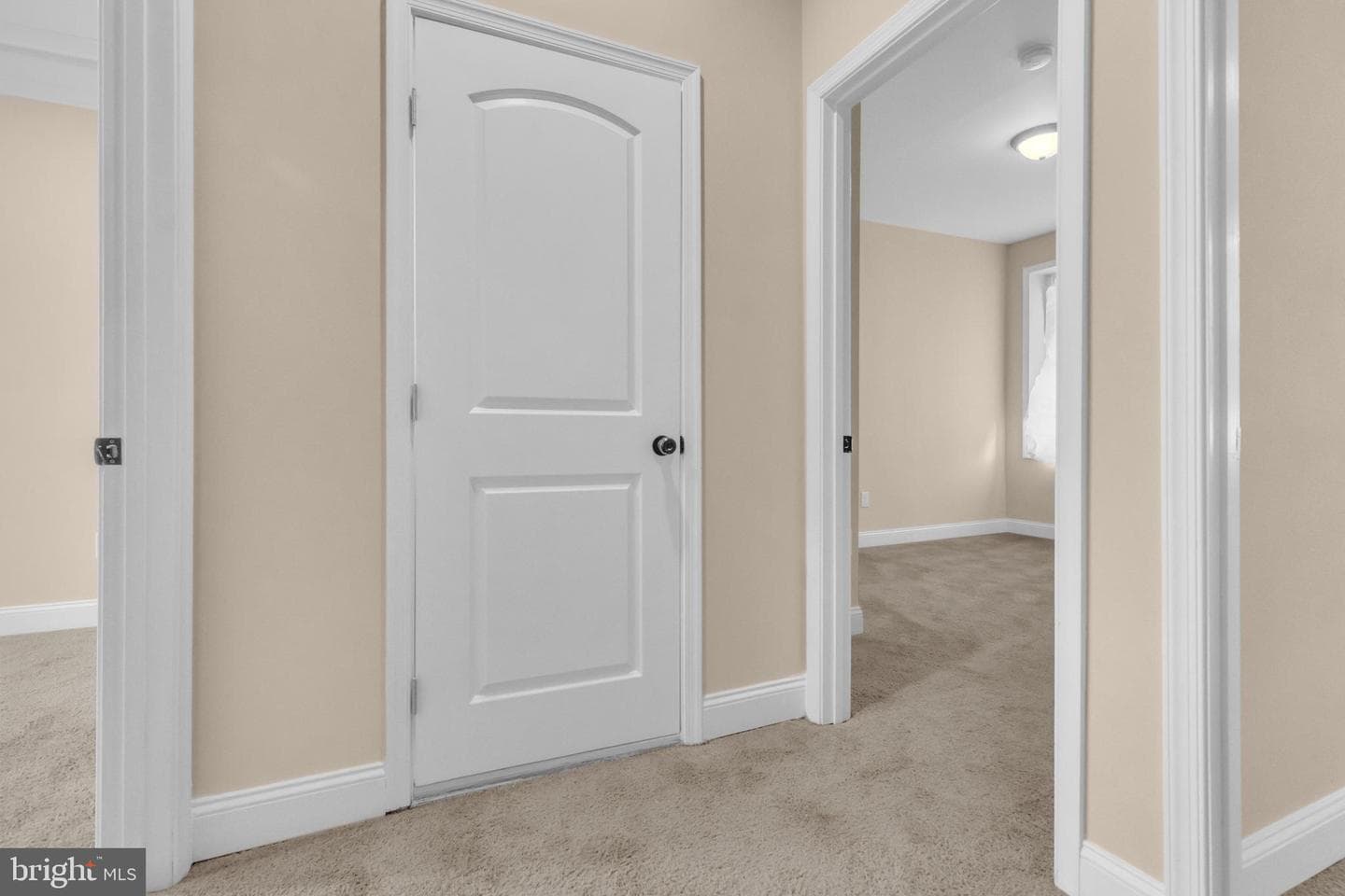 2629 Loyola Southway photo 15