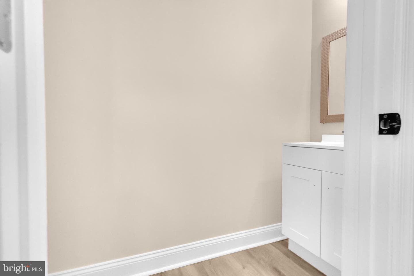 2629 Loyola Southway photo 8