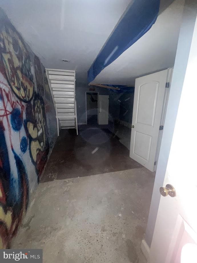 2624 E Biddle Street photo 14