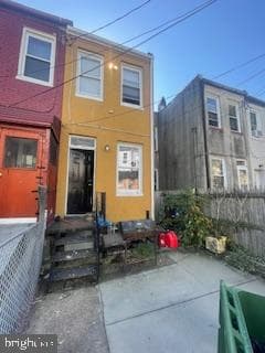 2624 E Biddle Street photo 18