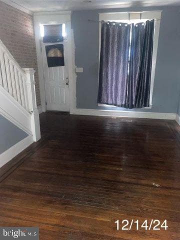 2624 E Biddle Street photo 2