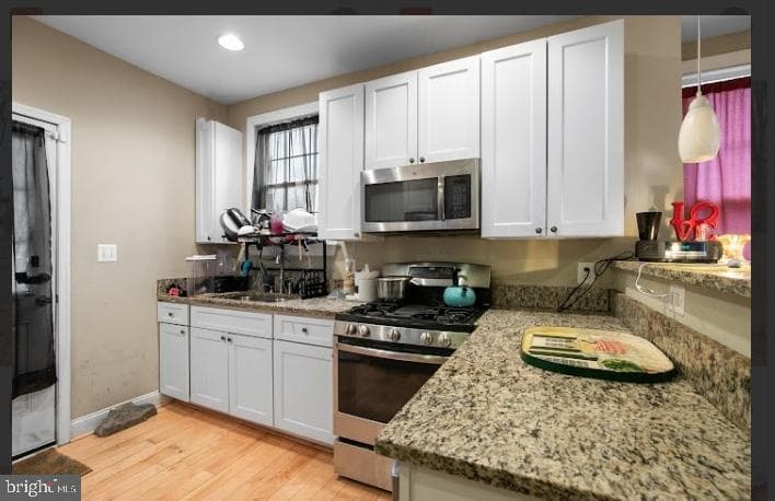 3014 Ferndale Avenue photo 10