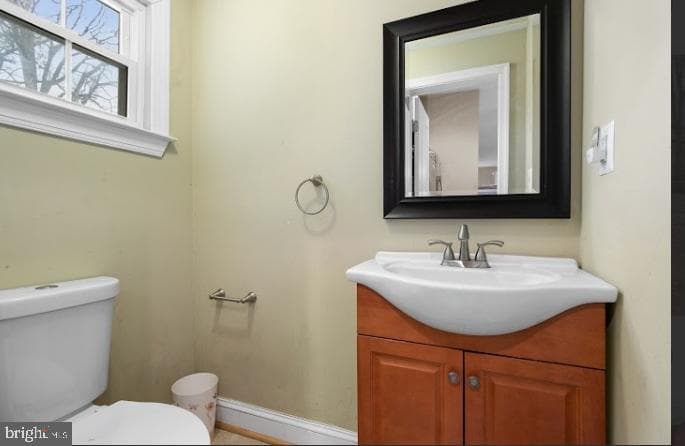 3014 Ferndale Avenue photo 12