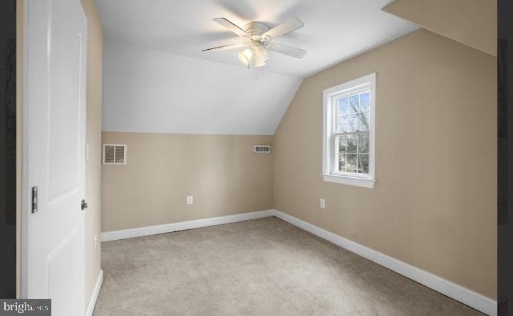 3014 Ferndale Avenue photo 17