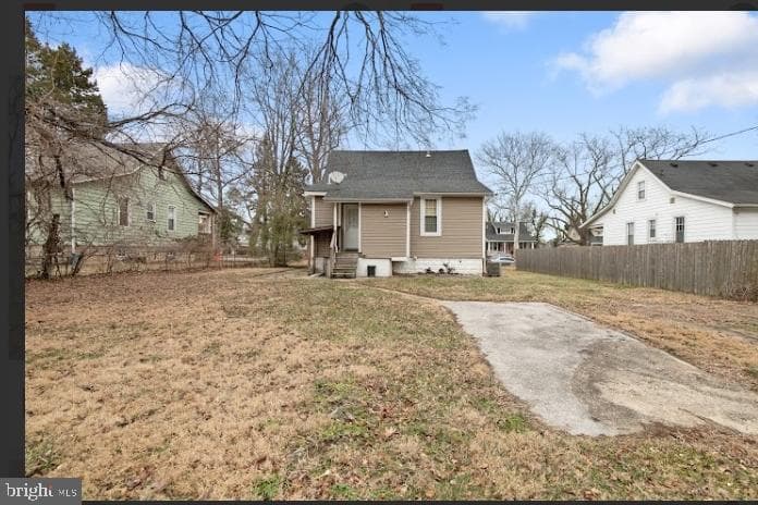 3014 Ferndale Avenue photo 21