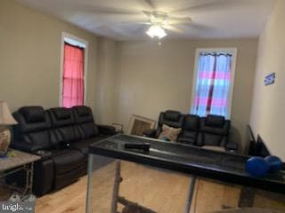 3014 Ferndale Avenue photo 27