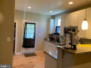 3014 Ferndale Avenue photo 28