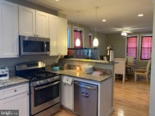3014 Ferndale Avenue photo 29