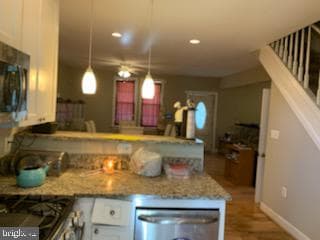 3014 Ferndale Avenue photo 30