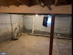 3014 Ferndale Avenue photo 32