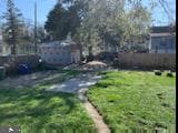 3014 Ferndale Avenue photo 33