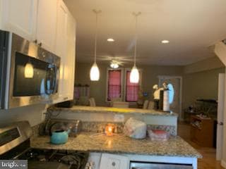 3014 Ferndale Avenue photo 34