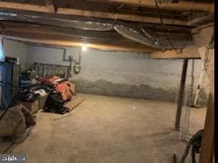 3014 Ferndale Avenue photo 35