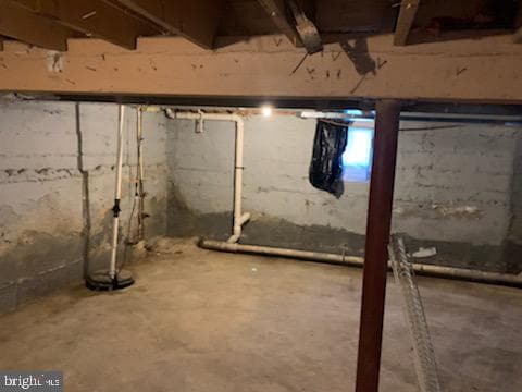 3014 Ferndale Avenue photo 36