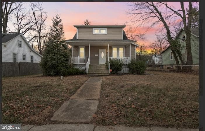 3014 Ferndale Avenue photo 4