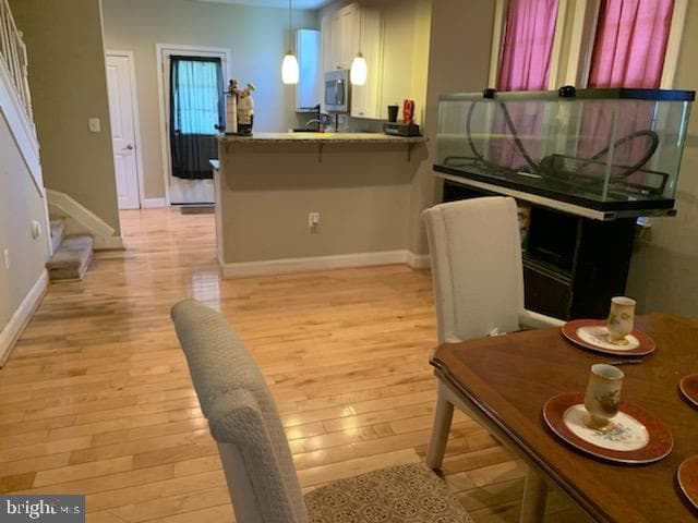 3014 Ferndale Avenue photo 40
