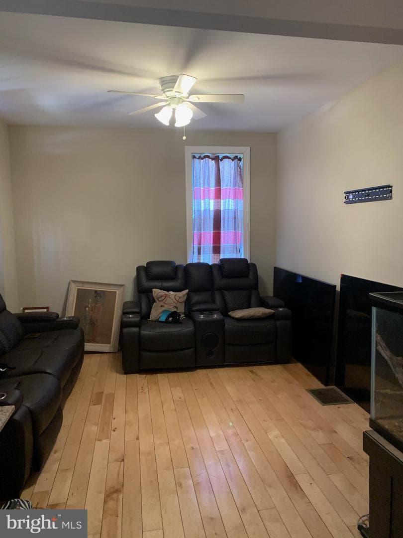 3014 Ferndale Avenue photo 44