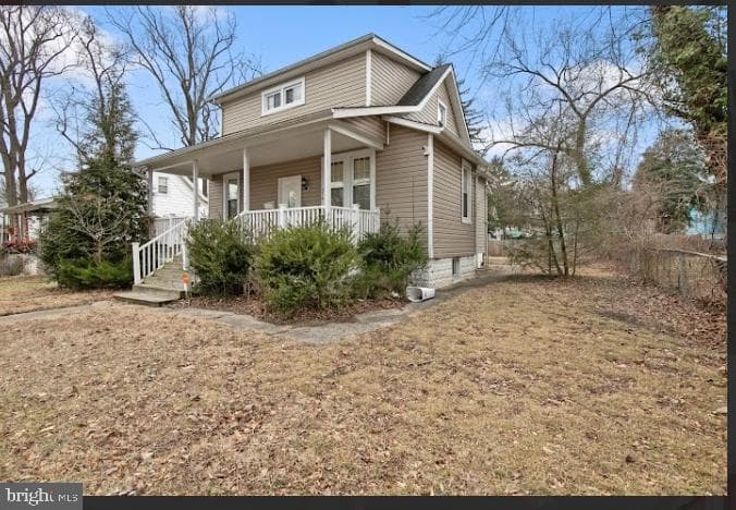 3014 Ferndale Avenue photo 6