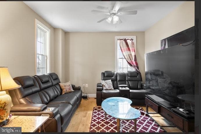 3014 Ferndale Avenue photo 7