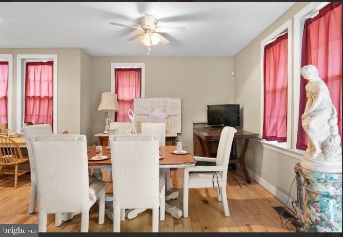 3014 Ferndale Avenue photo 8