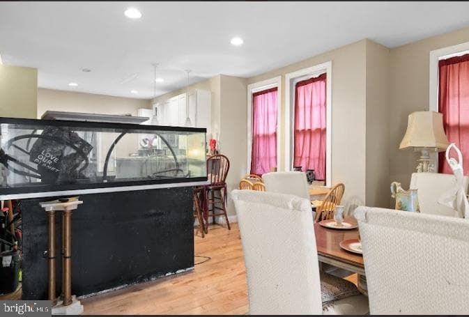 3014 Ferndale Avenue photo 9