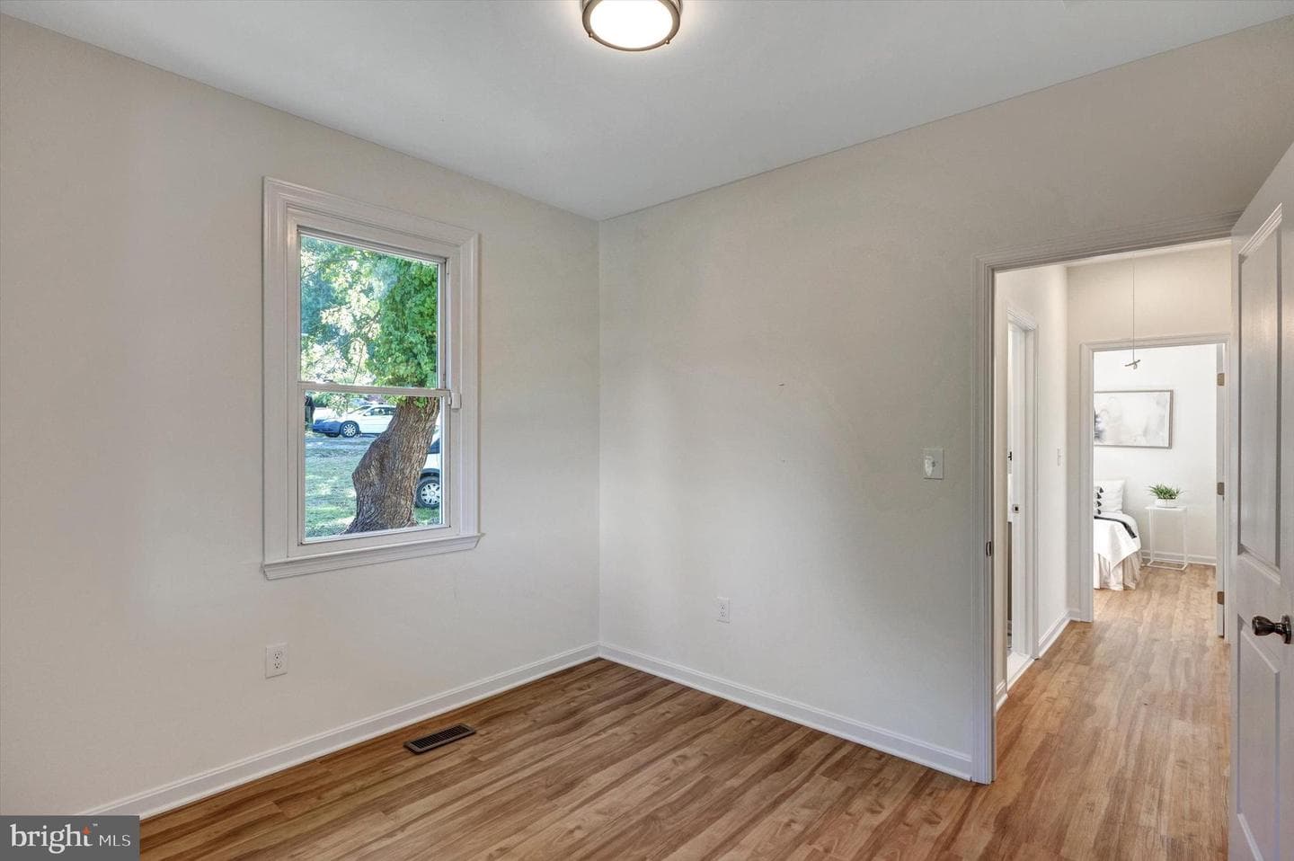 4800 Pleasant View Avenue photo 16